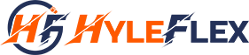 Hyle Flex
