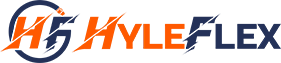 HyleFlex